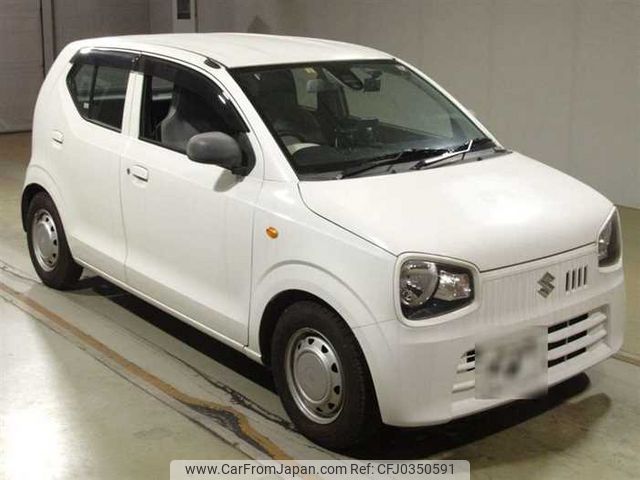 suzuki alto 2017 22487 image 1