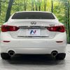 nissan skyline 2015 CFJ1802564 image 16