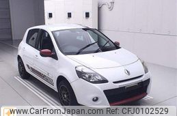 renault lutecia 2011 -RENAULT--Renault Lutecia RK4MC-B0662352---RENAULT--Renault Lutecia RK4MC-B0662352-
