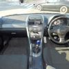 toyota altezza 2005 CFJ1607195 image 4
