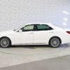 toyota crown-majesta 2013 CFJ1500714 image 12