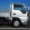 isuzu elf-truck 2014 GOO_NET_EXCHANGE_0707620A30240614W001 image 54