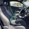 subaru brz 2018 -SUBARU--BRZ DBA-ZC6--ZC6-029796---SUBARU--BRZ DBA-ZC6--ZC6-029796- image 8