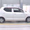 suzuki alto 2019 -SUZUKI--Alto DBA-HA36S--HA36S-513893---SUZUKI--Alto DBA-HA36S--HA36S-513893- image 8