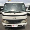 hino dutro 2006 CFJ1656151 image 2