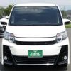 toyota noah 2016 quick_quick_DBA-ZRR80W_ZRR80-0227741 image 4