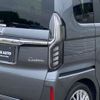 honda n-box 2021 -HONDA 【大阪 583ｶ2776】--N BOX 6BA-JF3--JF3-2335577---HONDA 【大阪 583ｶ2776】--N BOX 6BA-JF3--JF3-2335577- image 28