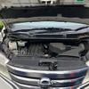 nissan serena 2011 CFJ1864627 image 11