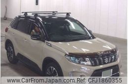 suzuki escudo 2020 CFJ1860355