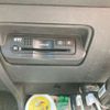 honda freed 2010 -HONDA--Freed DBA-GB3--GB3-1209822---HONDA--Freed DBA-GB3--GB3-1209822- image 12
