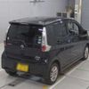 nissan dayz 2013 -NISSAN 【岡崎 580ｽ6241】--DAYZ DBA-B21W--B21W-0012098---NISSAN 【岡崎 580ｽ6241】--DAYZ DBA-B21W--B21W-0012098- image 2