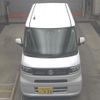 daihatsu tanto 2022 -DAIHATSU 【松戸 583ｺ522】--Tanto LA650S-0195300---DAIHATSU 【松戸 583ｺ522】--Tanto LA650S-0195300- image 7