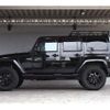 chrysler jeep-wrangler 2014 -CHRYSLER 【松本 334】--Jeep Wrangler JK36L--1C4HJWLG6EL273526---CHRYSLER 【松本 334】--Jeep Wrangler JK36L--1C4HJWLG6EL273526- image 42