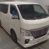 nissan caravan-van 2020 -NISSAN--Caravan Van CBF-VR2E26--VR2E26-125052---NISSAN--Caravan Van CBF-VR2E26--VR2E26-125052- image 10