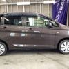 mitsubishi ek-wagon 2018 quick_quick_B11W_B11W-0500226 image 5