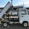 suzuki carry-truck 1990 191121095206 image 9