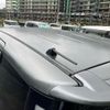 toyota sienta 2008 CFJ1818247 image 6