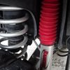 toyota landcruiser-70 2015 GOO_NET_EXCHANGE_0800034A30220306W001 image 7