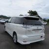 toyota estima-hybrid 2010 504749-RAOID:13306 image 4