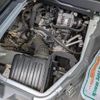 daihatsu hijet-caddie 2016 quick_quick_EBD-S321V_0274988 image 18