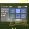 toyota corolla-touring-wagon 2022 CFJ1619094 image 11
