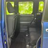 daihatsu wake 2015 CFJ1613087 image 7