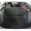 honda civic 2024 CFJ1784243 image 29