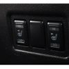 nissan elgrand 2014 quick_quick_TE52_TE52-073807 image 17