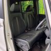 honda n-box 2020 quick_quick_JF3_JF3-2227347 image 8