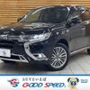 mitsubishi outlander-phev 2019 -MITSUBISHI--Outlander PHEV 5LA-GG3W--GG3W-0603748---MITSUBISHI--Outlander PHEV 5LA-GG3W--GG3W-0603748- image 1