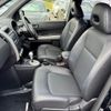 nissan x-trail 2013 -NISSAN--X-Trail DBA-NT31--NT31-325019---NISSAN--X-Trail DBA-NT31--NT31-325019- image 18