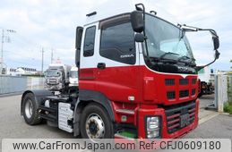 isuzu giga 2012 -ISUZU--Giga QKG-EXD52AD--EXD52AD-7000895---ISUZU--Giga QKG-EXD52AD--EXD52AD-7000895-