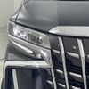 toyota alphard 2019 -TOYOTA--Alphard DBA-AGH30W--AGH30-0292998---TOYOTA--Alphard DBA-AGH30W--AGH30-0292998- image 22