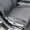 honda stream 2012 -HONDA 【名変中 】--Stream RN8--3200439---HONDA 【名変中 】--Stream RN8--3200439- image 19