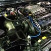 mitsubishi gto 1995 -MITSUBISHI--GTO Z15A--Z15A-0100316---MITSUBISHI--GTO Z15A--Z15A-0100316- image 17
