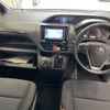 toyota noah 2015 -TOYOTA--Noah ZRR85Gｶｲ-0037273---TOYOTA--Noah ZRR85Gｶｲ-0037273- image 6