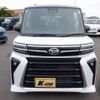 daihatsu tanto 2025 CFJ1718922 image 32