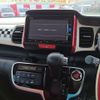 honda n-box-slash 2018 CFJ1628206 image 17
