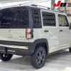 suzuki hustler 2024 -SUZUKI 【伊勢志摩 580ｳ6199】--Hustler MR92S-455522---SUZUKI 【伊勢志摩 580ｳ6199】--Hustler MR92S-455522- image 7