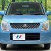 suzuki wagon-r 2010 -SUZUKI--Wagon R DBA-MH23S--MH23S-385683---SUZUKI--Wagon R DBA-MH23S--MH23S-385683- image 12