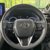 toyota harrier-hybrid 2021 quick_quick_AXUH80_AXUH80-0032575 image 11