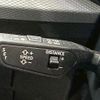 audi q2 2022 -AUDI--Audi Q2 3DA-GADFG--WAUZZZGA3NA051992---AUDI--Audi Q2 3DA-GADFG--WAUZZZGA3NA051992- image 5