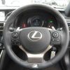 lexus is 2014 -LEXUS--Lexus IS AVE30--5030836---LEXUS--Lexus IS AVE30--5030836- image 9