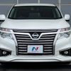 nissan elgrand 2019 -NISSAN--Elgrand DBA-TE52--TE52-113692---NISSAN--Elgrand DBA-TE52--TE52-113692- image 16