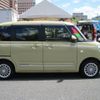 daihatsu move-canbus 2022 -DAIHATSU 【鹿児島 587ﾄ369】--Move Canbus LA850S--1004939---DAIHATSU 【鹿児島 587ﾄ369】--Move Canbus LA850S--1004939- image 27