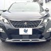 peugeot 5008 2019 -PEUGEOT--Peugeot 5008 LDA-P87AH01--VF3MJEHZRKL039044---PEUGEOT--Peugeot 5008 LDA-P87AH01--VF3MJEHZRKL039044- image 15