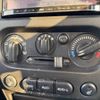 suzuki jimny 2011 -SUZUKI 【名変中 】--Jimny JB23W--655648---SUZUKI 【名変中 】--Jimny JB23W--655648- image 24