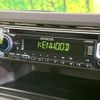 daihatsu hijet-truck 2023 quick_quick_S510P_S510P-0500933 image 3