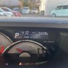 daihatsu move-canbus 2018 -DAIHATSU--Move Canbus 5BA-LA800S--LA800S-0150754---DAIHATSU--Move Canbus 5BA-LA800S--LA800S-0150754- image 5