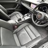 porsche 911 2020 CFJ1793949 image 3